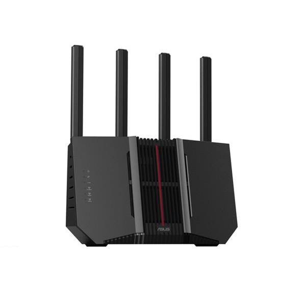 ASUS WiFi 7(11be)対応 ホームルーター RTBE92U | ノジマオンライン