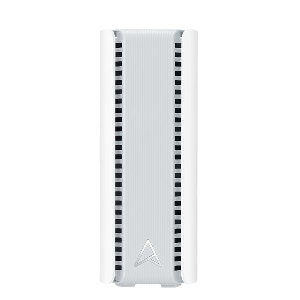 ASUS WiFi 7(11be)対応 ホームルーター RTBE14000 | ノジマオンライン