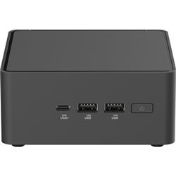ASUS RNUC15CRHU500000I