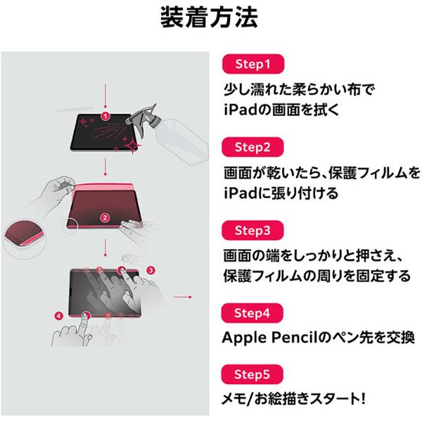iPad本体 Takehiro Noda Amazon.co.jp: NIMASO ガラスフィルム iPad Air 11 M3 第7世代