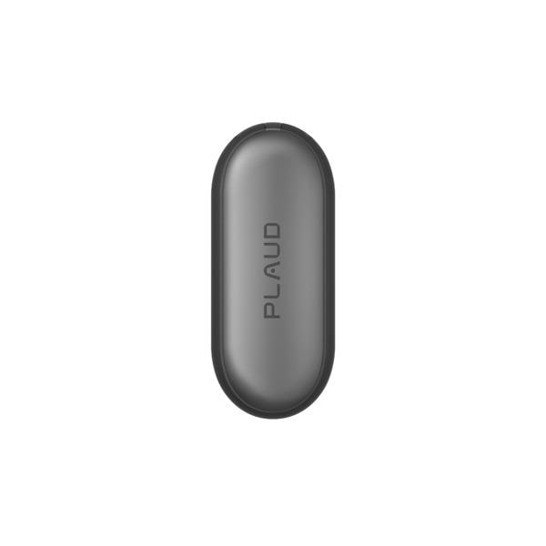 スマホアクセサリー plaud pin Plaud NotePin
