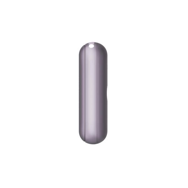 PLAUD PLAUD NOTE PIN S パープル CPSPU1GXXXXX01 | ノジマオンライン