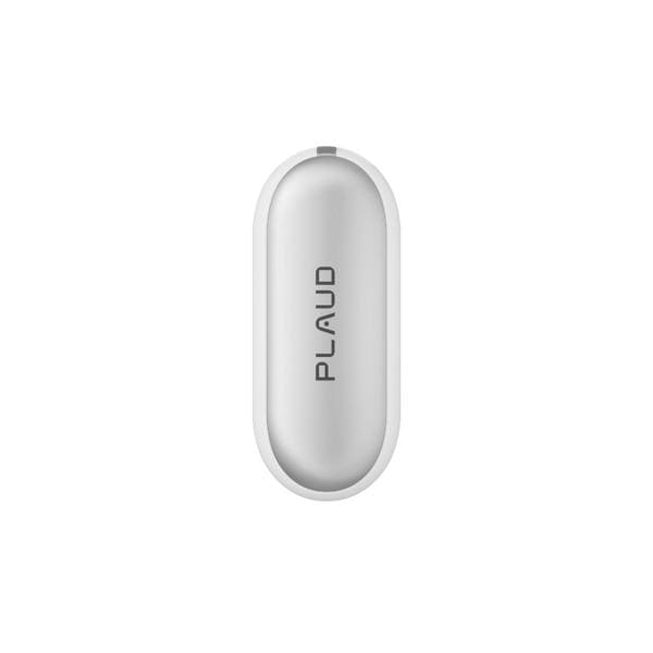 PLAUD PLAUD NOTE PIN S シルバー CPSSI1GXXXXX01 | ノジマオンライン
