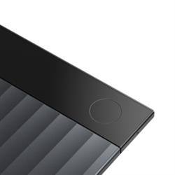 PLAUD Plaud Note Pro Black CDTBK1GXXXXX01 | ノジマオンライン