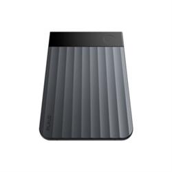 PLAUD Plaud Note Pro Black CDTBK1GXXXXX01 | ノジマオンライン