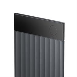 PLAUD Plaud Note Pro Black CDTBK1GXXXXX01 | ノジマオンライン