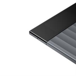 PLAUD Noten Bundle ブラック　美品 なんだコレは、なんだチミは！？スゴいぞPlaud Note！初ブラック