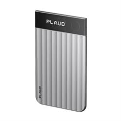 PLAUD Plaud Note Pro Silver CDTSI1GXXXXX01 | ノジマオンライン