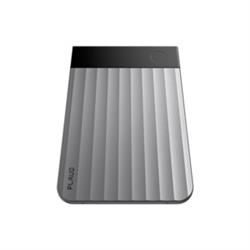 PLAUD Plaud Note Pro Silver CDTSI1GXXXXX01 | ノジマオンライン