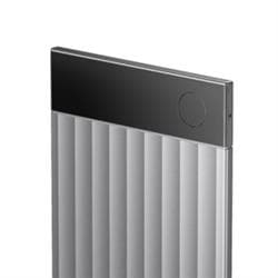 PLAUD Plaud Note Pro Silver CDTSI1GXXXXX01 | ノジマオンライン