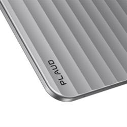PLAUD Plaud Note Pro Silver CDTSI1GXXXXX01 | ノジマオンライン