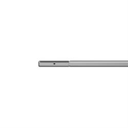 PLAUD Plaud Note Pro Silver CDTSI1GXXXXX01 | ノジマオンライン