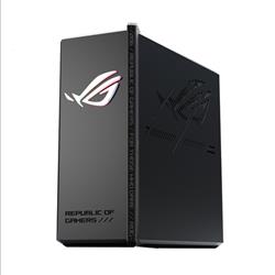 ASUS GSBE7200X