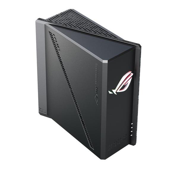 ASUS ゲーミングwifiルーター ROG STRIX GSBE7200X | ノジマオンライン