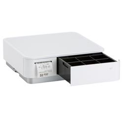 Square Square iPad POS スターターパック ASKU0842MPOP