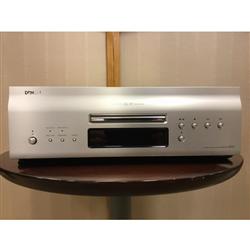 ＤＥＮＯＮ DCDSX1SP