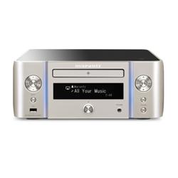 ｍａｒａｎｔｚ MCR611_ASQ