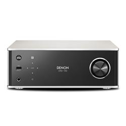 ＤＥＮＯＮ DRA100SP