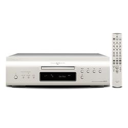 ＤＥＮＯＮ DCDSX11SP