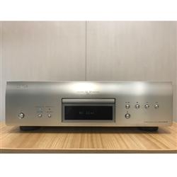 ＤＥＮＯＮ DCD2500NE