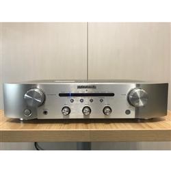 ｍａｒａｎｔｚ PM6006