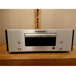 ｍａｒａｎｔｚ HDCD1