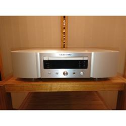 ｍａｒａｎｔｚ SA10S1