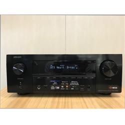 ＤＥＮＯＮ AVRX2500HK