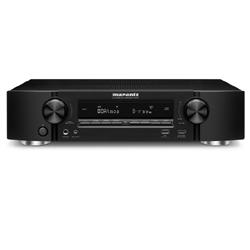 ｍａｒａｎｔｚ NR1609_FB_ASQ