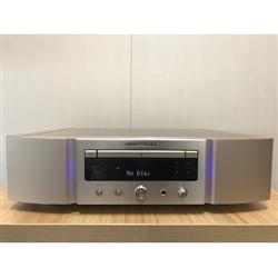 ｍａｒａｎｔｚ SA12FN