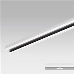 ＴＯＳＨＩＢＡ NDR0212
