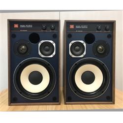 ＪＢＬ 4312M2WX