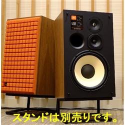 ＪＢＬ JBLL100