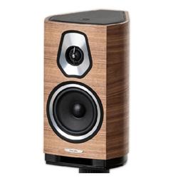 Ｓｏｎｕｓ ｆａｂｅｒ SONETTO1