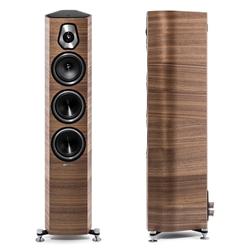 Ｓｏｎｕｓ ｆａｂｅｒ SONETTO3