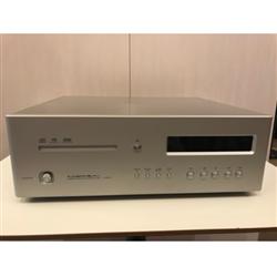 ＬＵＸＭＡＮ D08U