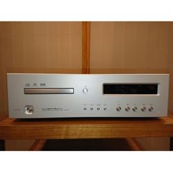 ＬＵＸＭＡＮ D06U