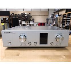 ＬＵＸＭＡＮ C700U