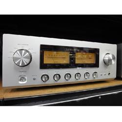 ＬＵＸＭＡＮ L550AX2