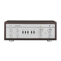 ＬＵＸＭＡＮ CL38UC