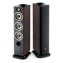 ＦＯＣＡＬ ARIA926_NY