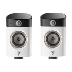 ＦＯＣＡＬ SOPRA1