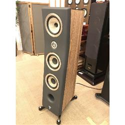 ＦＯＣＡＬ KANTANO2