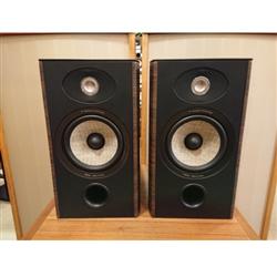 ＦＯＣＡＬ ARIA906NY