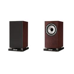 ＴＡＮＮＯＹ REVXT6_WL