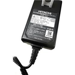 HITACHI PVBHL1000J1006