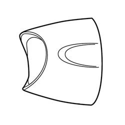Panasonic EH5306A7557