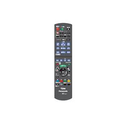 Panasonic TZT2Q011217