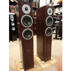 ＤＹＮＡＵＤＩＯ EXCITEX34