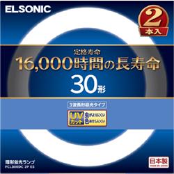 ELSONIC FCL30EDC2PES